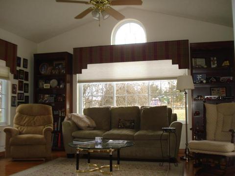 1840 Pinehurst Dr, Springfield, OH 45502 photo 7