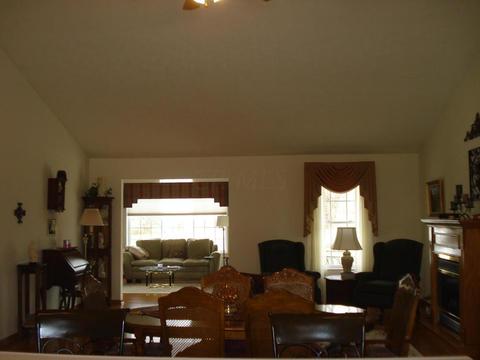 1840 Pinehurst Dr, Springfield, OH 45502 photo 6