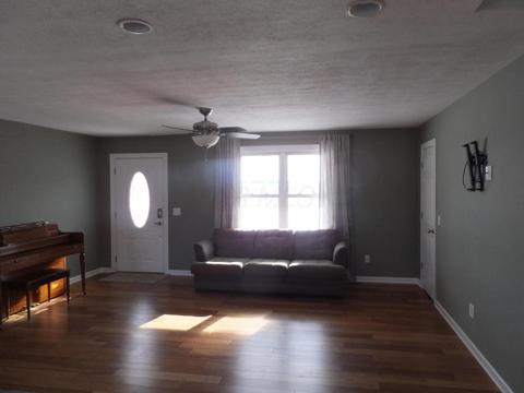 4559 E River Rd, Waldo, OH 43356 photo 4