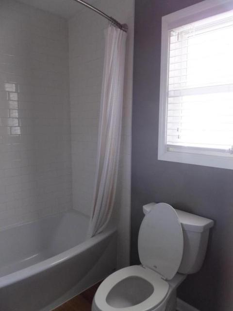 4559 E River Rd, Waldo, OH 43356 photo 12