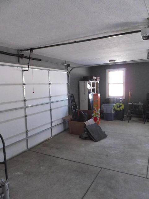 4559 E River Rd, Waldo, OH 43356 photo 17