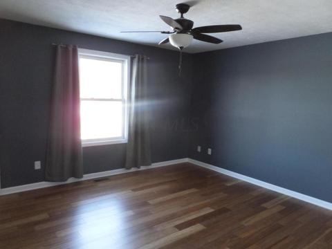 4559 E River Rd, Waldo, OH 43356 photo 9
