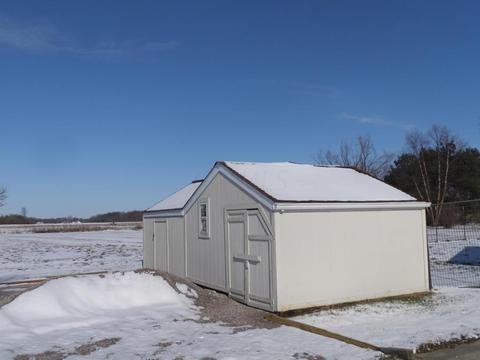 4559 E River Rd, Waldo, OH 43356 photo 19