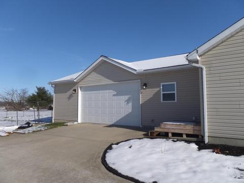 4559 E River Rd, Waldo, OH 43356 photo 18
