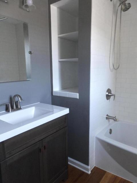 4559 E River Rd, Waldo, OH 43356 photo 13