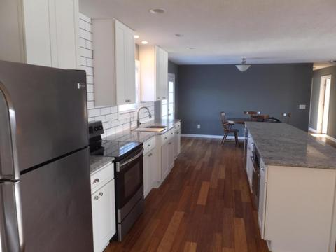 4559 E River Rd, Waldo, OH 43356 photo 5