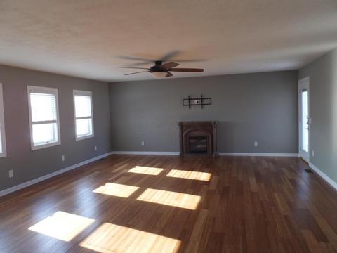 4559 E River Rd, Waldo, OH 43356 photo 3