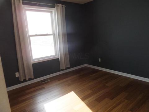 4559 E River Rd, Waldo, OH 43356 photo 7