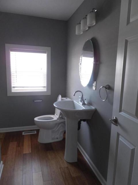 4559 E River Rd, Waldo, OH 43356 photo 16