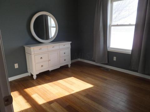 4559 E River Rd, Waldo, OH 43356 photo 8
