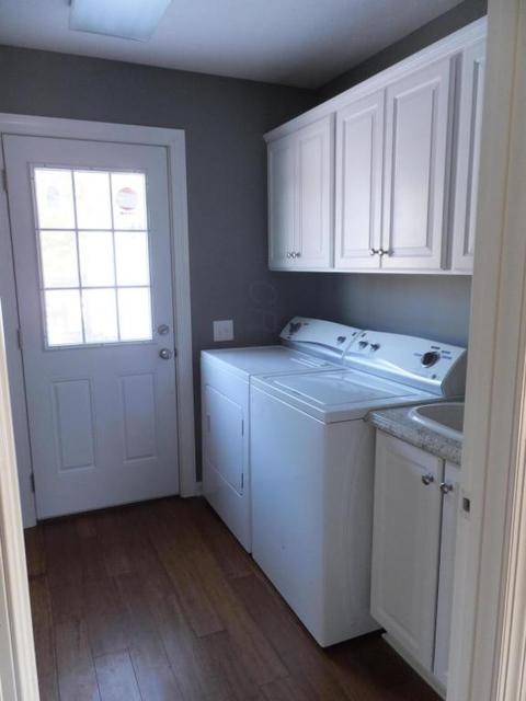 4559 E River Rd, Waldo, OH 43356 photo 15