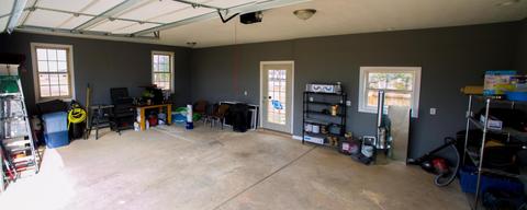 4559 E River Rd, Waldo, OH 43356 photo 20