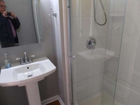 4559 E River Rd, Waldo, OH 43356 photo 6