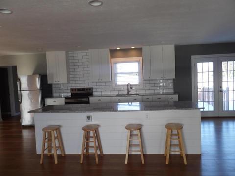 4559 E River Rd, Waldo, OH 43356 photo 2
