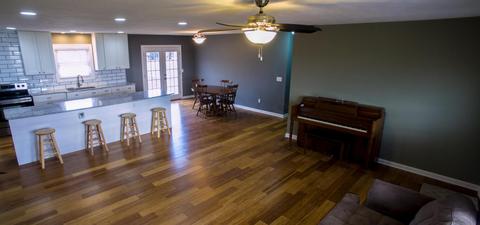 4559 E River Rd, Waldo, OH 43356 photo 21
