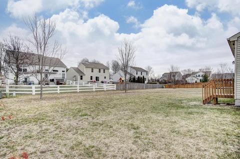 407 Cherry Leaf Rd, Delaware, OH 43015 photo 38