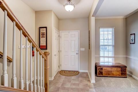 407 Cherry Leaf Rd, Delaware, OH 43015 photo 5