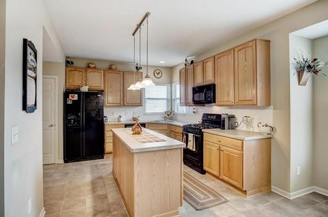 407 Cherry Leaf Rd, Delaware, OH 43015 photo 8