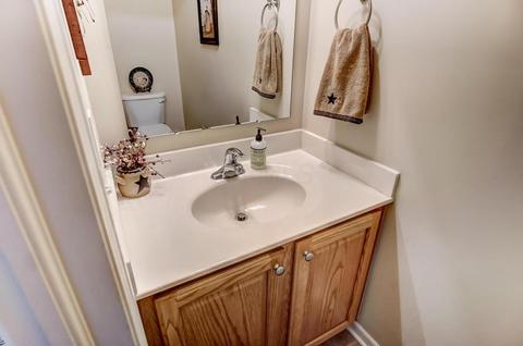 407 Cherry Leaf Rd, Delaware, OH 43015 photo 32