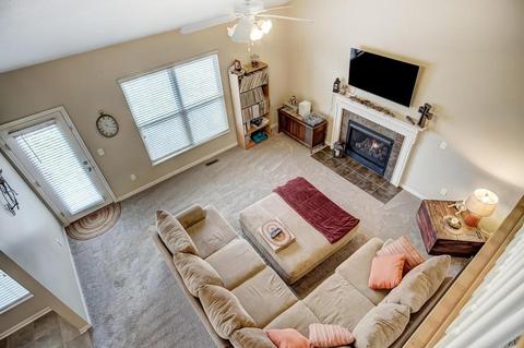 407 Cherry Leaf Rd, Delaware, OH 43015 photo 19