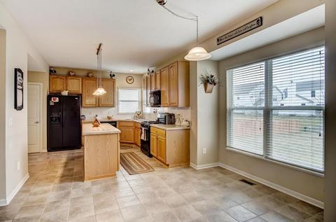 407 Cherry Leaf Rd, Delaware, OH 43015 photo 15