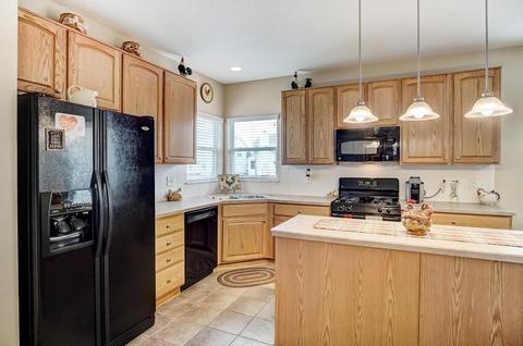 407 Cherry Leaf Rd, Delaware, OH 43015 photo 10