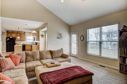 407 Cherry Leaf Rd, Delaware, OH 43015 photo 17