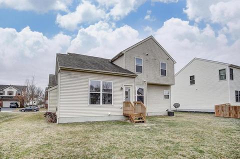 407 Cherry Leaf Rd, Delaware, OH 43015 photo 35