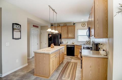 407 Cherry Leaf Rd, Delaware, OH 43015 photo 9