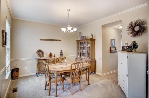 407 Cherry Leaf Rd, Delaware, OH 43015 photo 6