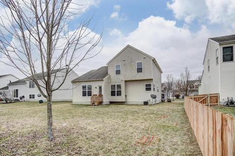 407 Cherry Leaf Rd, Delaware, OH 43015 photo 37