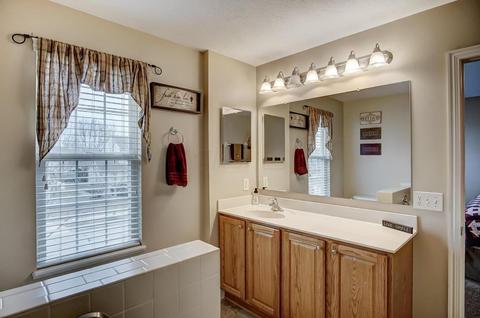 407 Cherry Leaf Rd, Delaware, OH 43015 photo 25