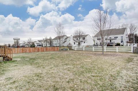 407 Cherry Leaf Rd, Delaware, OH 43015 photo 39