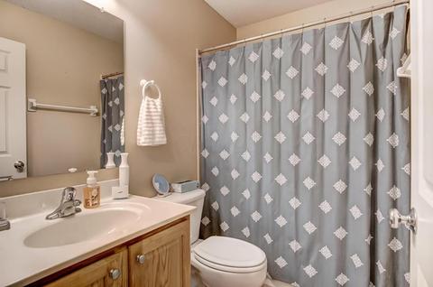 407 Cherry Leaf Rd, Delaware, OH 43015 photo 29