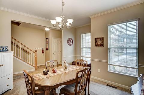 407 Cherry Leaf Rd, Delaware, OH 43015 photo 7