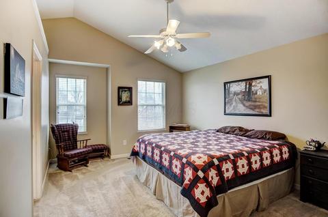 407 Cherry Leaf Rd, Delaware, OH 43015 photo 22