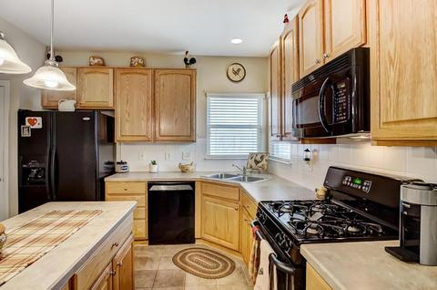 407 Cherry Leaf Rd, Delaware, OH 43015 photo 11