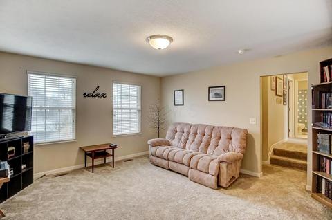 407 Cherry Leaf Rd, Delaware, OH 43015 photo 21