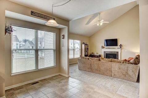 407 Cherry Leaf Rd, Delaware, OH 43015 photo 14