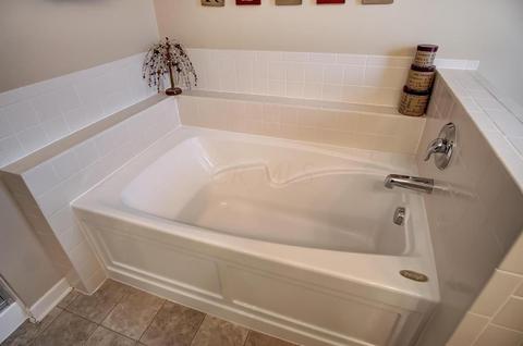 407 Cherry Leaf Rd, Delaware, OH 43015 photo 26
