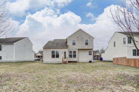407 Cherry Leaf Rd, Delaware, OH 43015 photo 36