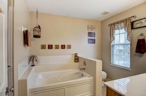 407 Cherry Leaf Rd, Delaware, OH 43015 photo 24
