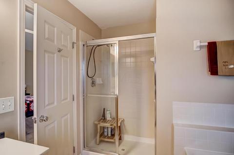 407 Cherry Leaf Rd, Delaware, OH 43015 photo 27
