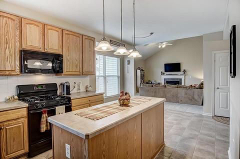 407 Cherry Leaf Rd, Delaware, OH 43015 photo 13
