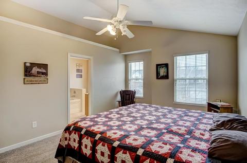 407 Cherry Leaf Rd, Delaware, OH 43015 photo 23