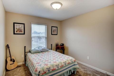 407 Cherry Leaf Rd, Delaware, OH 43015 photo 30