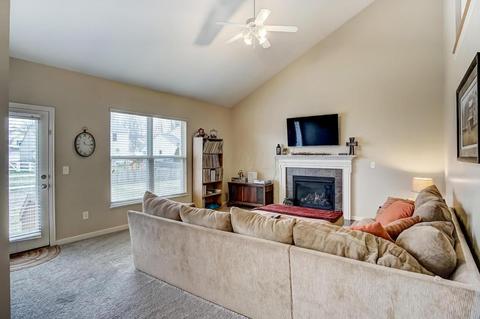 407 Cherry Leaf Rd, Delaware, OH 43015 photo 16
