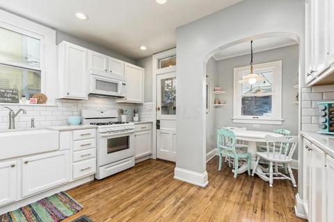 170 E Kelso Rd, Columbus, OH 43202 photo 9