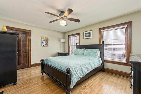 170 E Kelso Rd, Columbus, OH 43202 photo 16