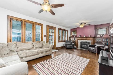 170 E Kelso Rd, Columbus, OH 43202 photo 2